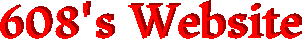 A simple logo